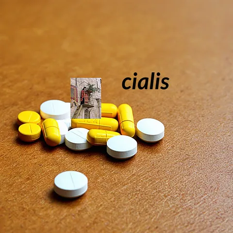 Comprar cialis online seguro opiniones